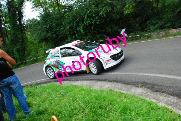 DSC_8078.JPG