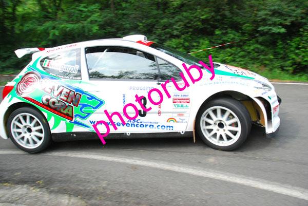 DSC_8079.JPG