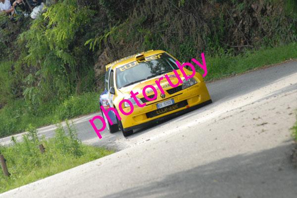 DSC_9711.JPG