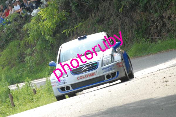 DSC_9720.JPG