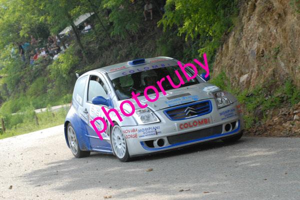 DSC_9723.JPG