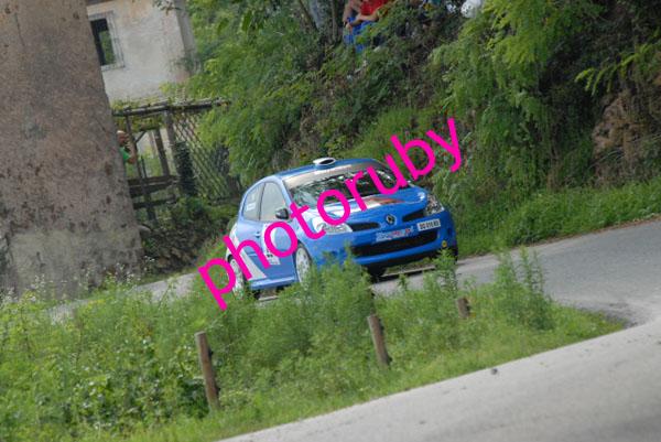 DSC_9737.JPG