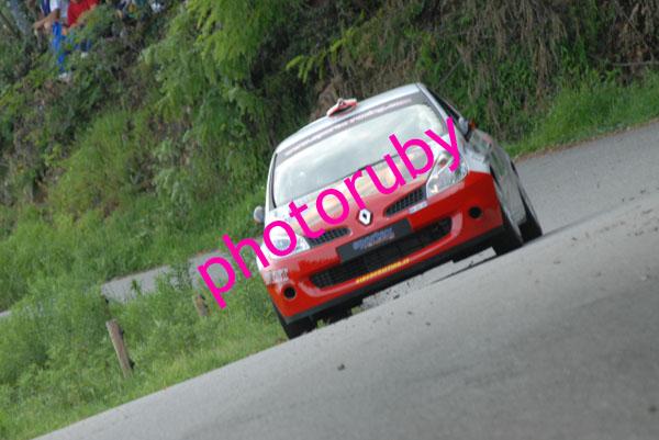 DSC_9753.JPG