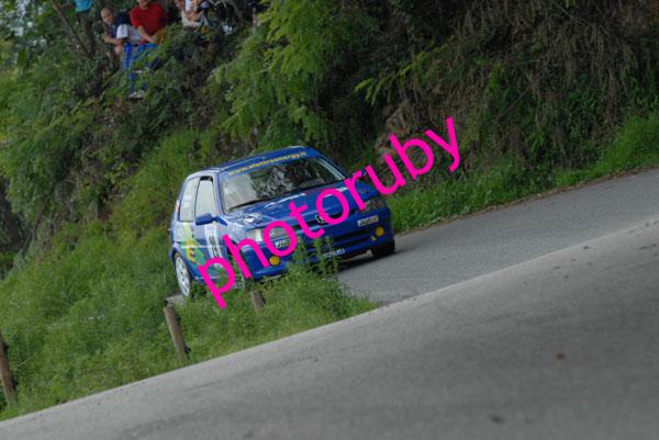 DSC_9771.JPG