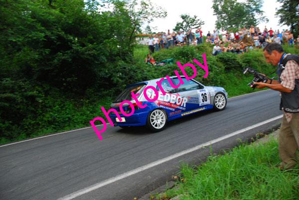DSC_8162.JPG