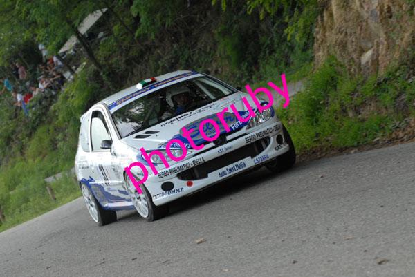 DSC_9824.JPG