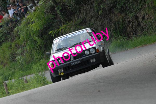 DSC_9868.JPG