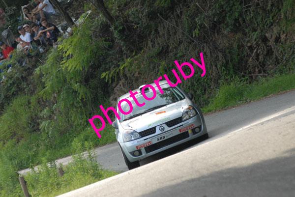 DSC_9879.JPG