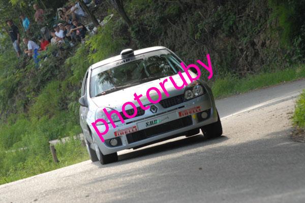 DSC_9881.JPG