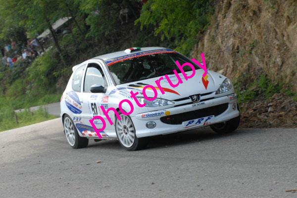 DSC_9892.JPG