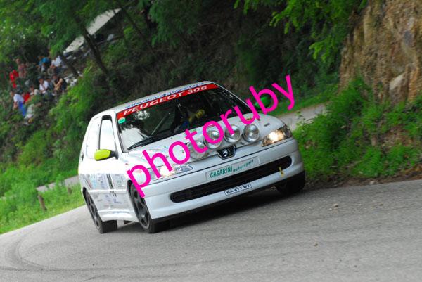 DSC_9965.JPG