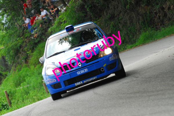 DSC_9969.JPG