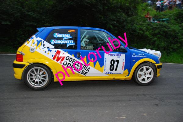 DSC_8275.JPG