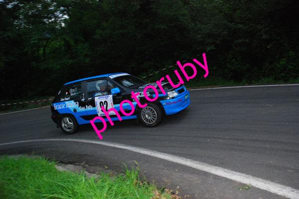 DSC_8291.JPG