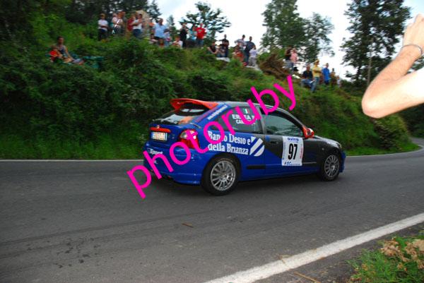 DSC_8309.JPG