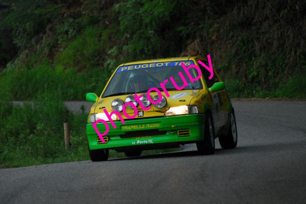 DSC_0078.JPG