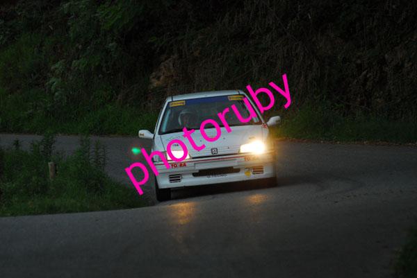 DSC_0092.JPG