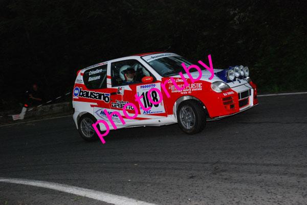 DSC_8342.JPG