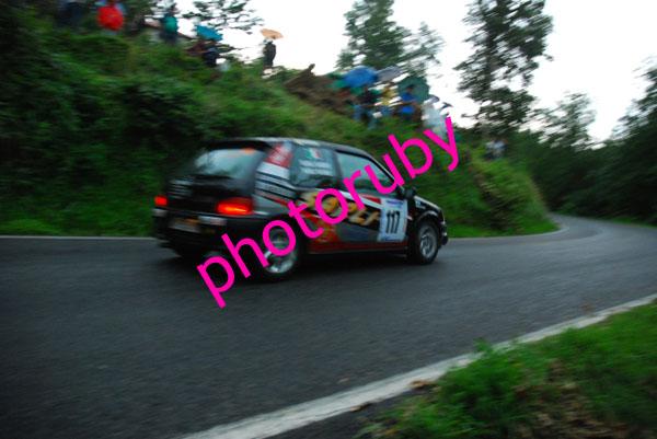 DSC_8364.JPG