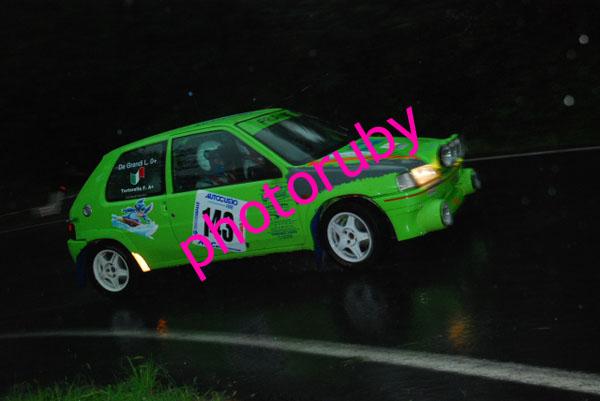 DSC_8386.JPG