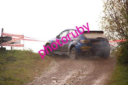 IMG_0844.JPG
