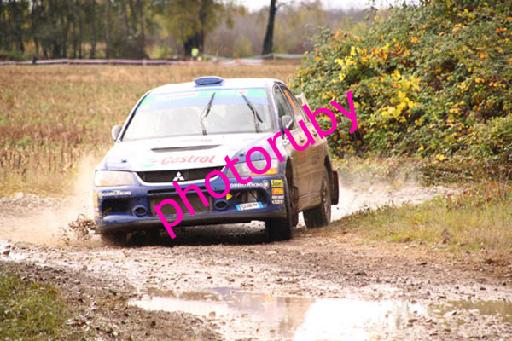 IMG_1189.JPG