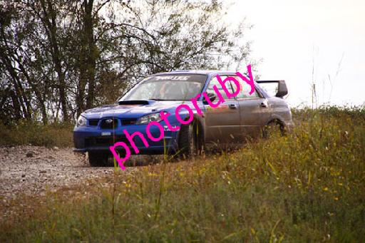 IMG_1725.JPG