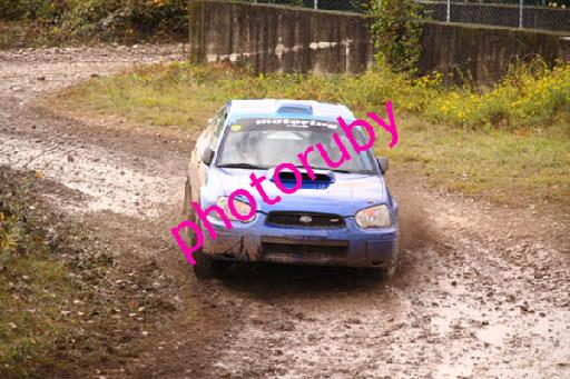 IMG_1765.JPG