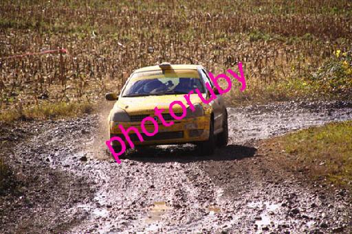IMG_2098.JPG