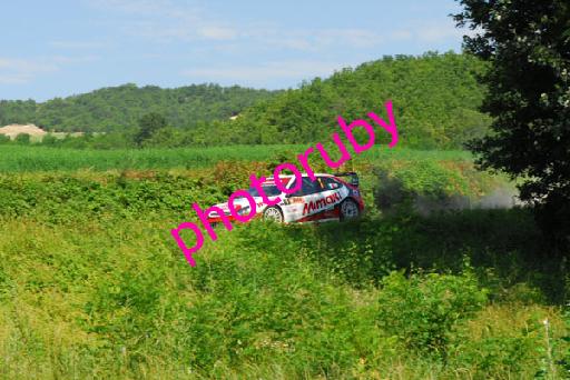 DSC_0267.JPG