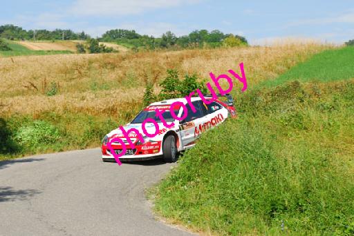 DSC_0268.JPG