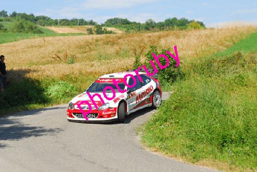 DSC_0269.JPG