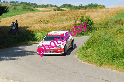 DSC_0270.JPG