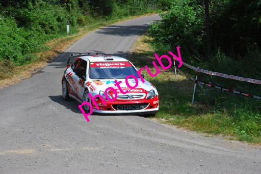 DSC_8630.JPG