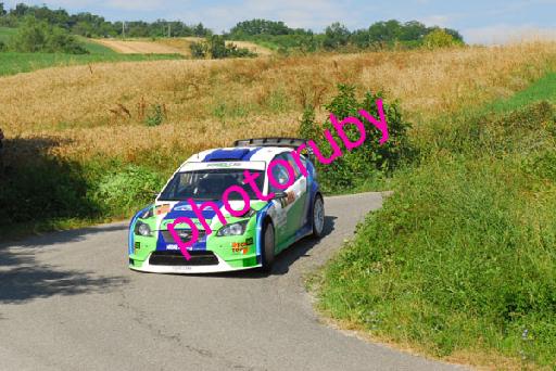 DSC_0286.JPG