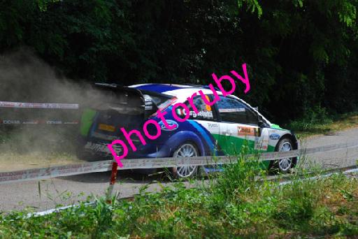 DSC_8641.JPG