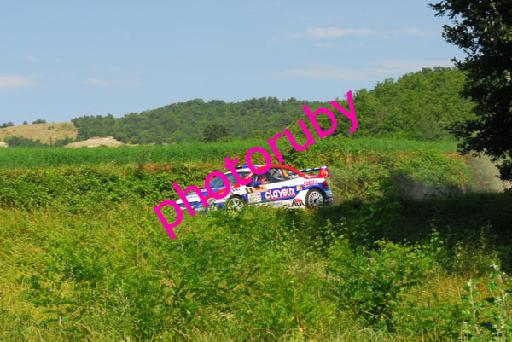 DSC_0291.JPG
