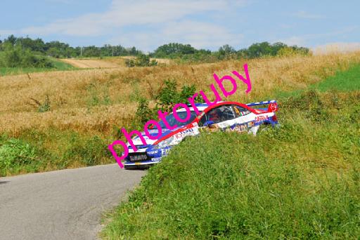 DSC_0292.JPG