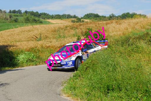 DSC_0293.JPG