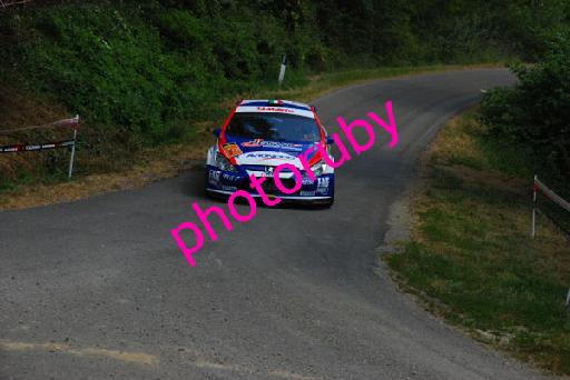 DSC_8643.JPG