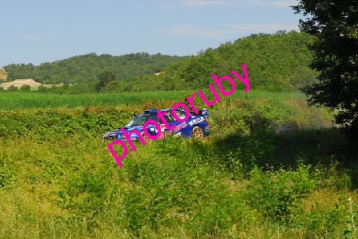 DSC_0299.JPG