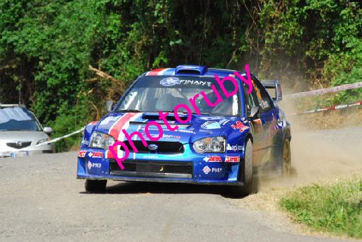 DSC_0677.JPG