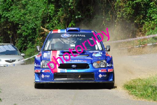 DSC_0678.JPG