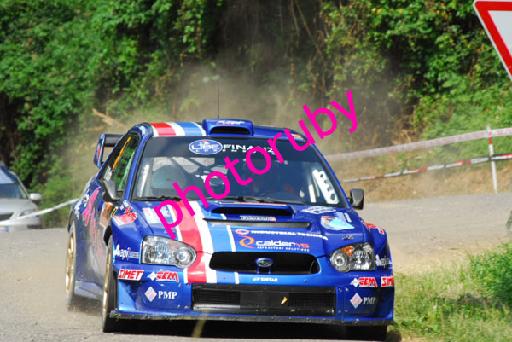 DSC_0679.JPG