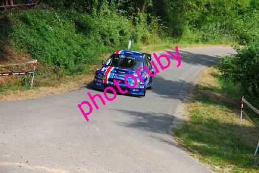 DSC_8647.JPG