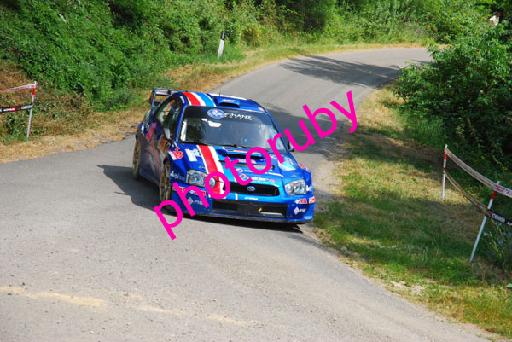 DSC_8648.JPG