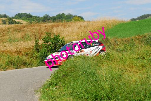 DSC_0307.JPG