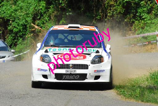 DSC_0685.JPG