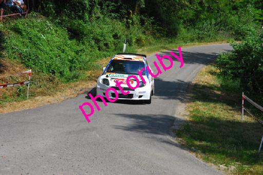 DSC_8651.JPG