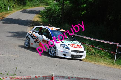 DSC_8653.JPG